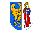 herb miasta Ruda Śląska